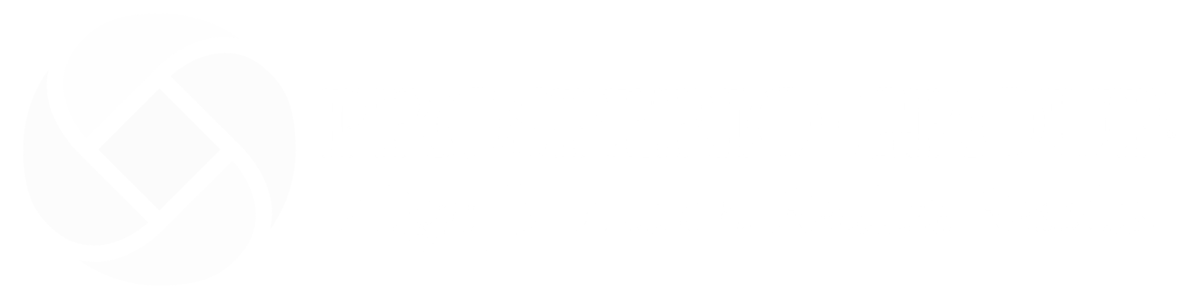 Prosperio Pay